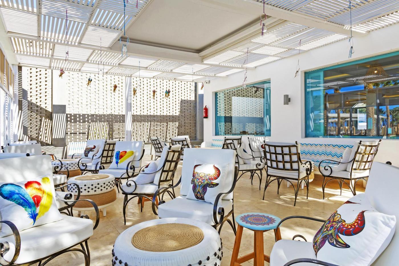 gallery avtar img