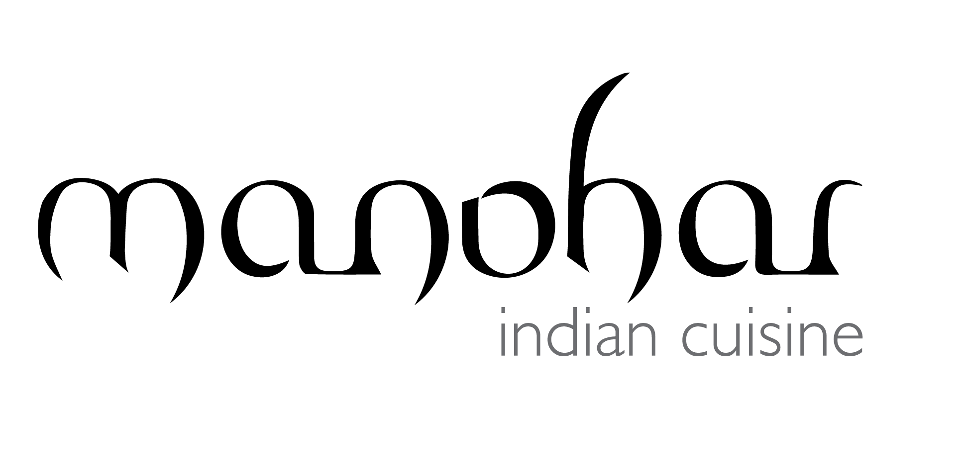 gallery avtar img