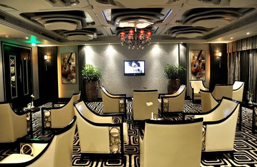 gallery avtar img